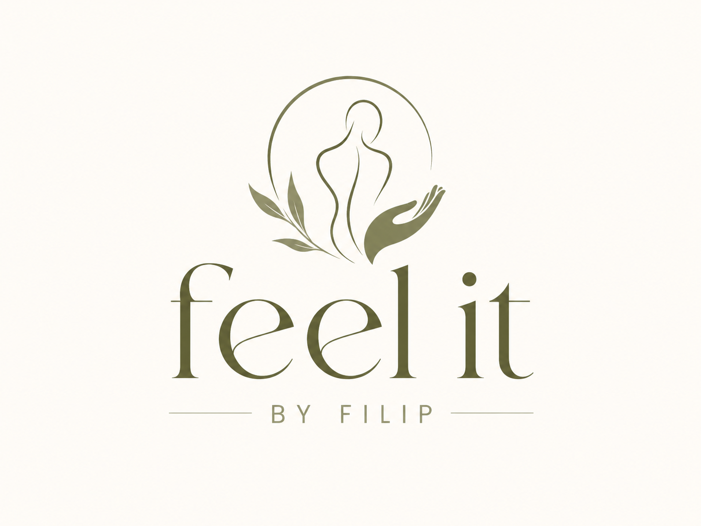 feelitbyfilip.cz